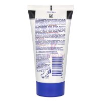 Neutrogena Hand Cream - Scented 75ml