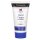 Neutrogena Hand Cream - Scented 75ml