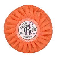 Roger & Gallet Oeillet Mignardise Soap Bar 100g