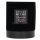 Armaf Niche Black Onyx Eau de Parfum 90ml