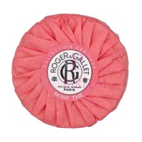 Roger & Gallet Rose The Soap Bar 100g