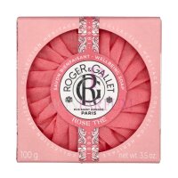 Roger & Gallet Rose The Soap Bar 100g