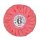 Roger & Gallet Rose The Soap Bar 100g