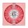 Roger & Gallet Rose The Soap Bar 100g