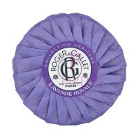 Roger & Gallet Lavande Royale Soap Bar 100g