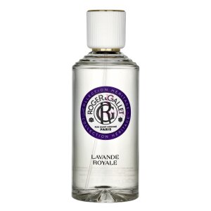 Roger & Gallet Lavande Royale Wellbeing Fragrant Water 100ml