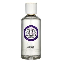 Roger & Gallet Lavande Royale Wellbeing Fragrant...