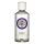 Roger & Gallet Lavande Royale Wellbeing Fragrant Water 100ml