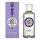 Roger & Gallet Lavande Royale Wellbeing Fragrant Water 100ml