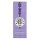 Roger & Gallet Lavande Royale Wellbeing Fragrant Water 100ml