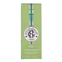 Roger & Gallet Shiso Wellbeing Fragrant Water 100ml