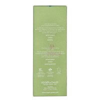 Roger & Gallet Shiso Wellbeing Fragrant Water 100ml