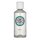 Roger & Gallet Shiso Wellbeing Fragrant Water 100ml