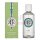 Roger & Gallet Shiso Wellbeing Fragrant Water 100ml