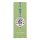 Roger & Gallet Shiso Wellbeing Fragrant Water 100ml