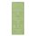 Roger & Gallet Shiso Wellbeing Fragrant Water 100ml