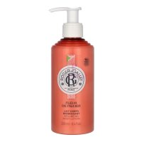 Roger & Gallet Fleur De Figuier Body Lotion 250ml