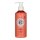 Roger & Gallet Fleur De Figuier Body Lotion 250ml