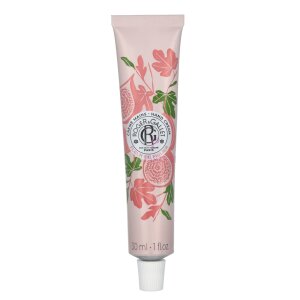 Roger & Gallet Fleur De Figuier Hand Cream 30ml