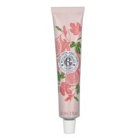 Roger & Gallet Fleur De Figuier Hand Cream 30ml