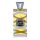 Lattafa Oud Mood Reminiscence Eau de Parfum 100ml