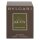 Bvlgari Man Wood Essence Duo Set 120ml