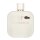 Lacoste E.D.L. L.12.12 Blanc Eau de Toilette 175ml