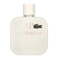 Lacoste E.D.L. L.12.12 Blanc Eau de Toilette 100ml