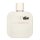 Lacoste E.D.L. L.12.12 Blanc Eau de Toilette 100ml