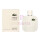 Lacoste E.D.L. L.12.12 Blanc Eau de Toilette 100ml