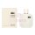 Lacoste L.12.12. Blanc Eau de Toilette 100ml