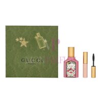 Gucci Flora Gorgeous Gardenia Giftset 33ml