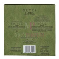 Gucci Flora Gorgeous Gardenia Giftset 33ml