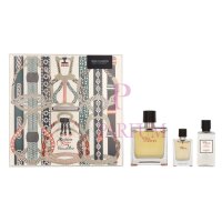 HermÃ¨s Terre dHermÃ¨s Set Eau de...