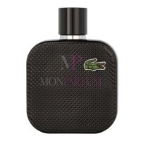 Lacoste E.D.L. L.12.12 Noir Eau de Toilette 100ml