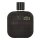 Lacoste E.D.L. L.12.12 Noir Eau de Toilette 100ml