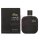 Lacoste E.D.L. L.12.12 Noir Eau de Toilette 100ml