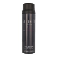 Calvin Klein Eternity For Men All Over Body 152g