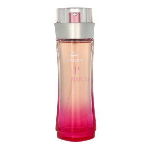 Lacoste Touch Of Pink Pour Femme Eau de Toilette 90ml