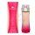 Lacoste Touch Of Pink Pour Femme Eau de Toilette 90ml