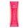 Lacoste Touch Of Pink Pour Femme Eau de Toilette 90ml