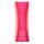 Lacoste Touch Of Pink Pour Femme Eau de Toilette 90ml