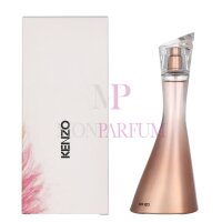 Kenzo Jeu dAmour Eau de Parfum 50ml