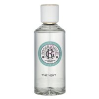 Roger & Gallet The Vert Wellbeing Fragrant Water 100ml