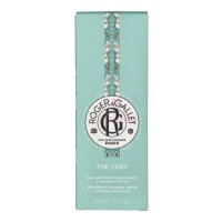 Roger & Gallet The Vert Wellbeing Fragrant Water 100ml