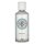 Roger & Gallet The Vert Wellbeing Fragrant Water 100ml