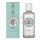 Roger & Gallet The Vert Wellbeing Fragrant Water 100ml