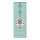 Roger & Gallet The Vert Wellbeing Fragrant Water 100ml