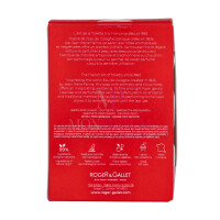 Roger & Gallet Jean Marie Farina Geschenkset Soap Bar - 3x100gr