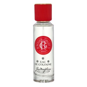 Roger & Gallet Jean Marie Farina Eau de Cologne 30ml